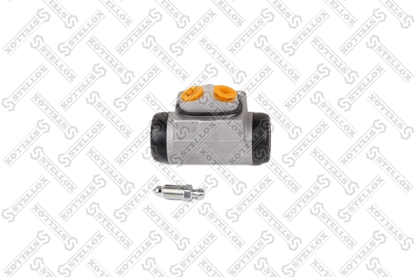 Cylindre de roue STELLOX 05-85516-SX