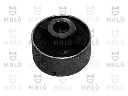 Suspension, bras de liaison AKRON-MALÒ 30237