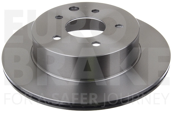 Disque de frein EUROBRAKE 5815202261