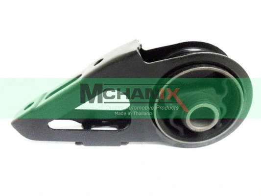 Support moteur Mchanix HOENM-043