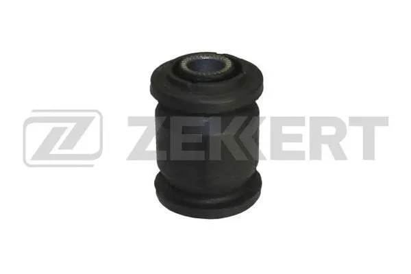 Suspension, bras de liaison ZEKKERT GM-5982