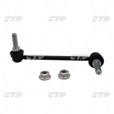 Entretoise/tige, stabilisateur CTR CL0030R