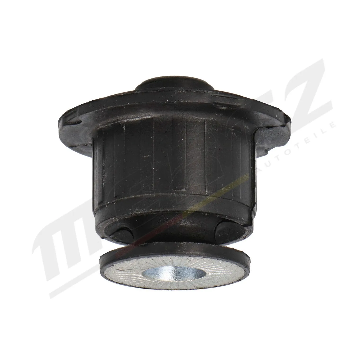 Suspension, bras de liaison MERTZ M-S4170