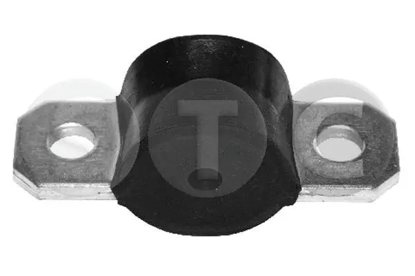 Suspension, stabilisateur STC T405605