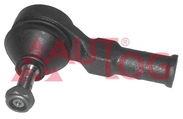 Rotule de barre de connexion AUTLOG FT1416