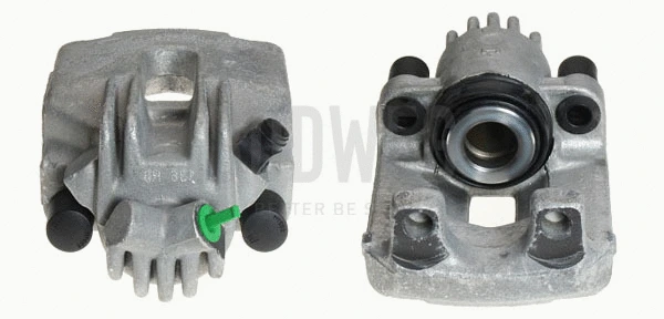 Étrier de frein BUDWEG CALIPER 343104