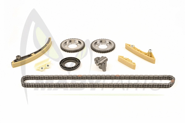 Kit de distribution par chaîne MABYPARTS OTK031066