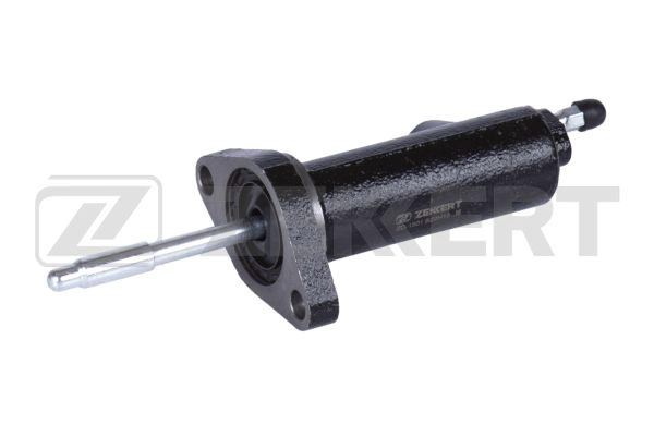 Cylindre récepteur, embrayage ZEKKERT ZD-1501