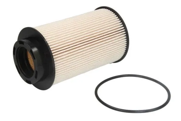 Filtre à carburant PURRO PUR-HF0009