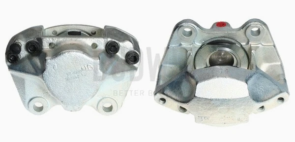 Étrier de frein BUDWEG CALIPER 342798