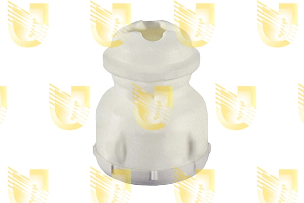 Butée élastique, suspension UNIGOM 391856