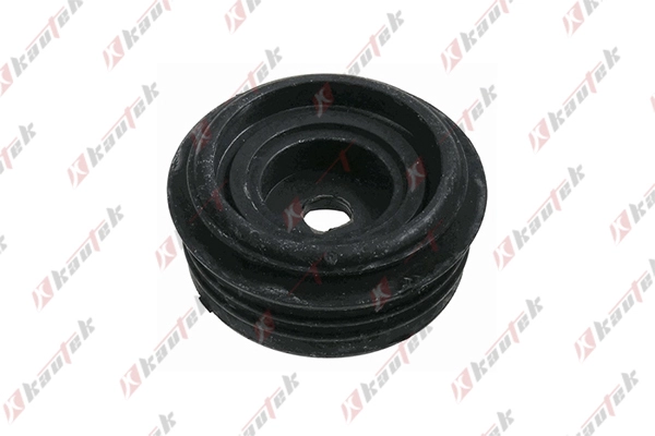 Coupelle de suspension KAUTEK HY-SM005