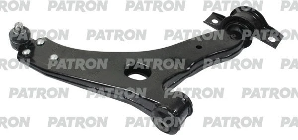 Bras de liaison, suspension de roue PATRON PS5108R