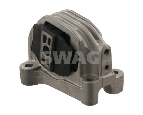 Suspension, boîte automatique SWAG 55 92 2685