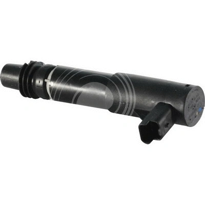 Bobine d'allumage AUTOTEAM L530204