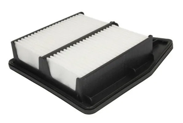 Filtre à air PURRO PUR-PA8155
