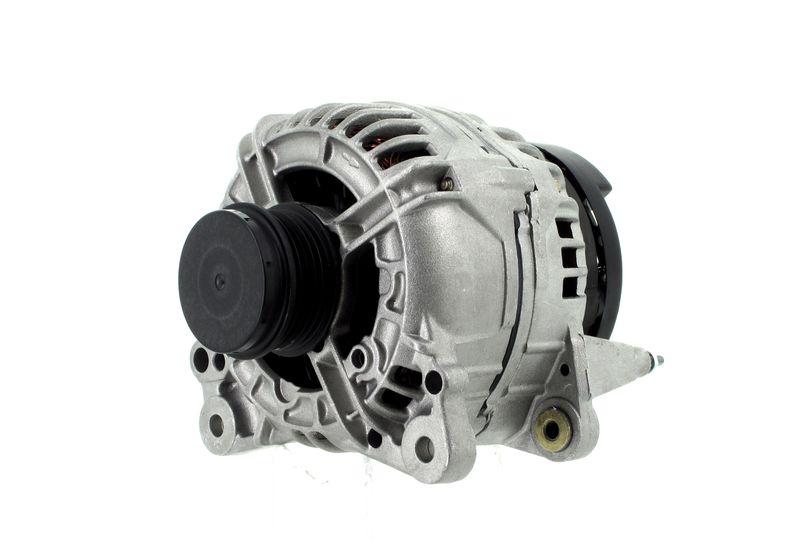 Alternateur TECDRIVE TAL0098