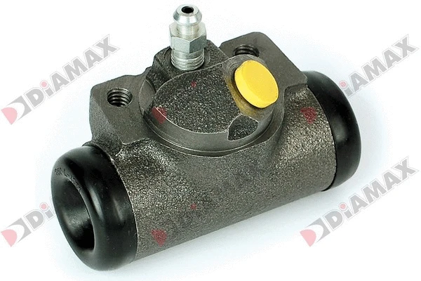Cylindre de roue DIAMAX N03206