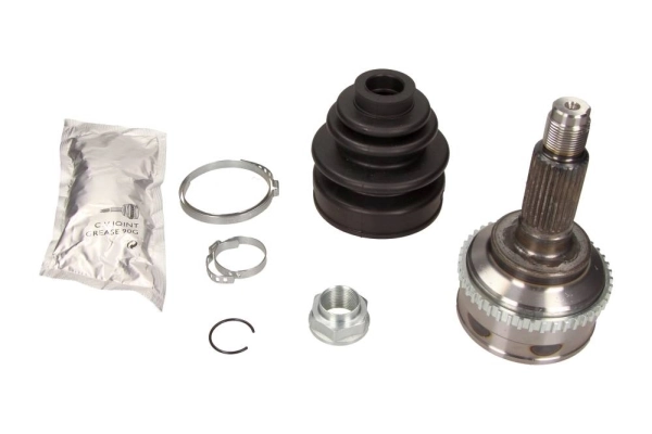 Jeu de joints, arbre de transmission MAXGEAR 49-1577