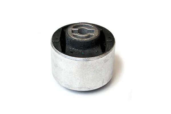 Suspension, bras de liaison ASAM AUTOMOTIVE 76880