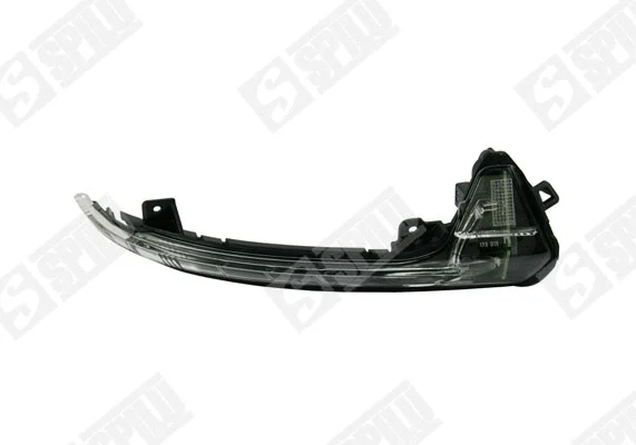 Feu clignotant SPILU 58158