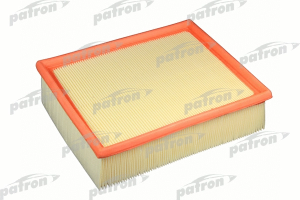 Filtre à air PATRON PF1097