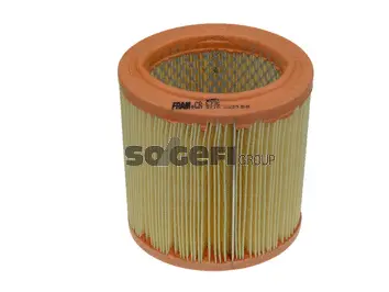 Filtre à air FRAM CA5776