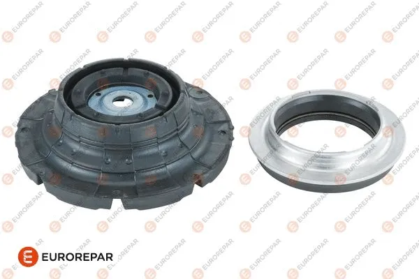 Kit de réparation, coupelle de suspension EUROREPAR 1671541580