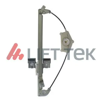 Lève-vitre LIFT-TEK LT AD731 R