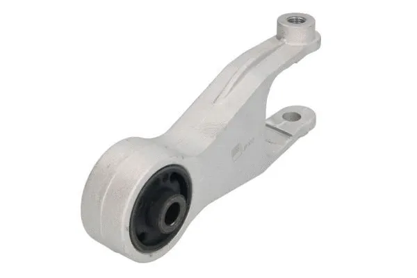 Support moteur REINHOCH RH11-5023