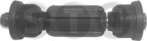 Entretoise/tige, stabilisateur STC T404885