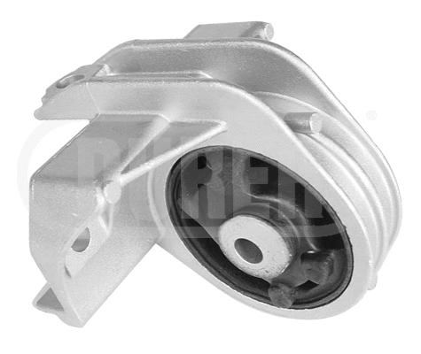 Support moteur DÜRER SM6113