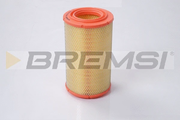 Filtre à air BREMSI FA0129