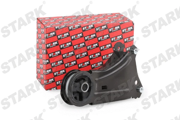 Support moteur Stark SKEM-0660220