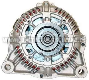 Alternateur EUROTEC 12042090