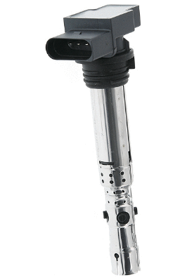 Bobine d'allumage MOTORAD 1IC804