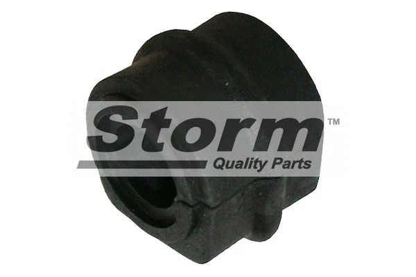 Suspension, stabilisateur STORM QUALITY PARTS F4075