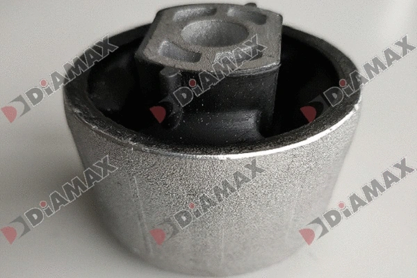 Suspension, bras de liaison DIAMAX B7082