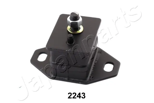 Support moteur JAPANPARTS RU-2243