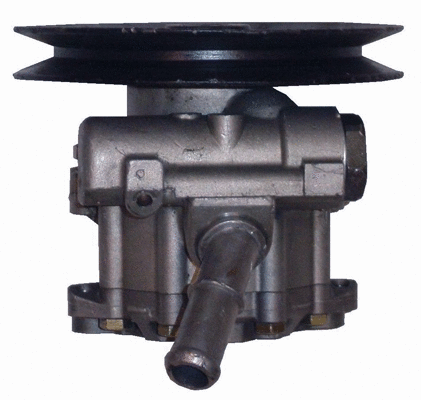 Pompe hydraulique, direction WAT BNS54Z