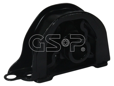 Support moteur GSP-BR 514325
