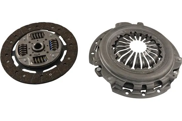 Kit d'embrayage KAVO PARTS CP-2139