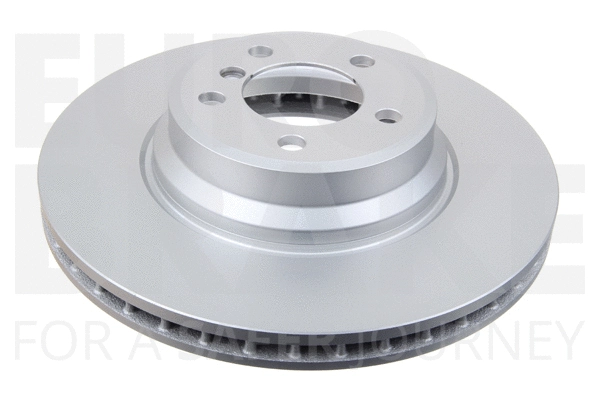 Disque de frein EUROBRAKE 5815311560