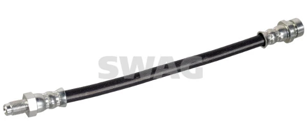 Flexible de frein SWAG 33 10 3457