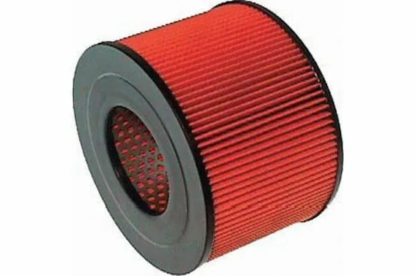 Filtre à air AMC Filter TA-171