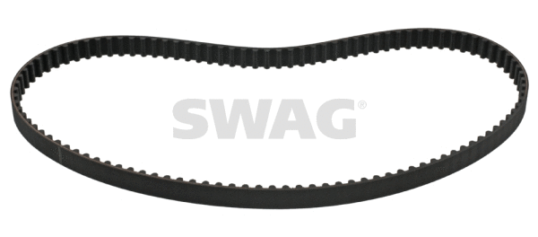Courroie crantée SWAG 99 02 0028