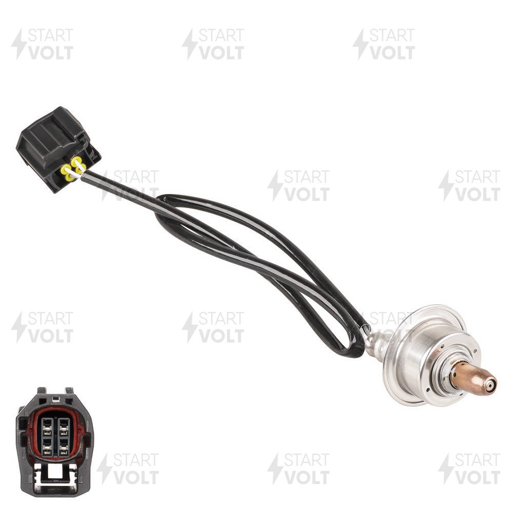 Sonde lambda STARTVOLT VS-OS 2513