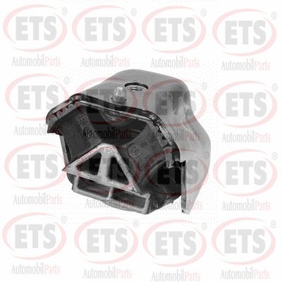 Support moteur ETS 31.EM.892