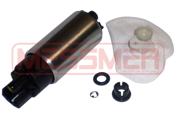 Pompe à carburant MESSMER 770164A