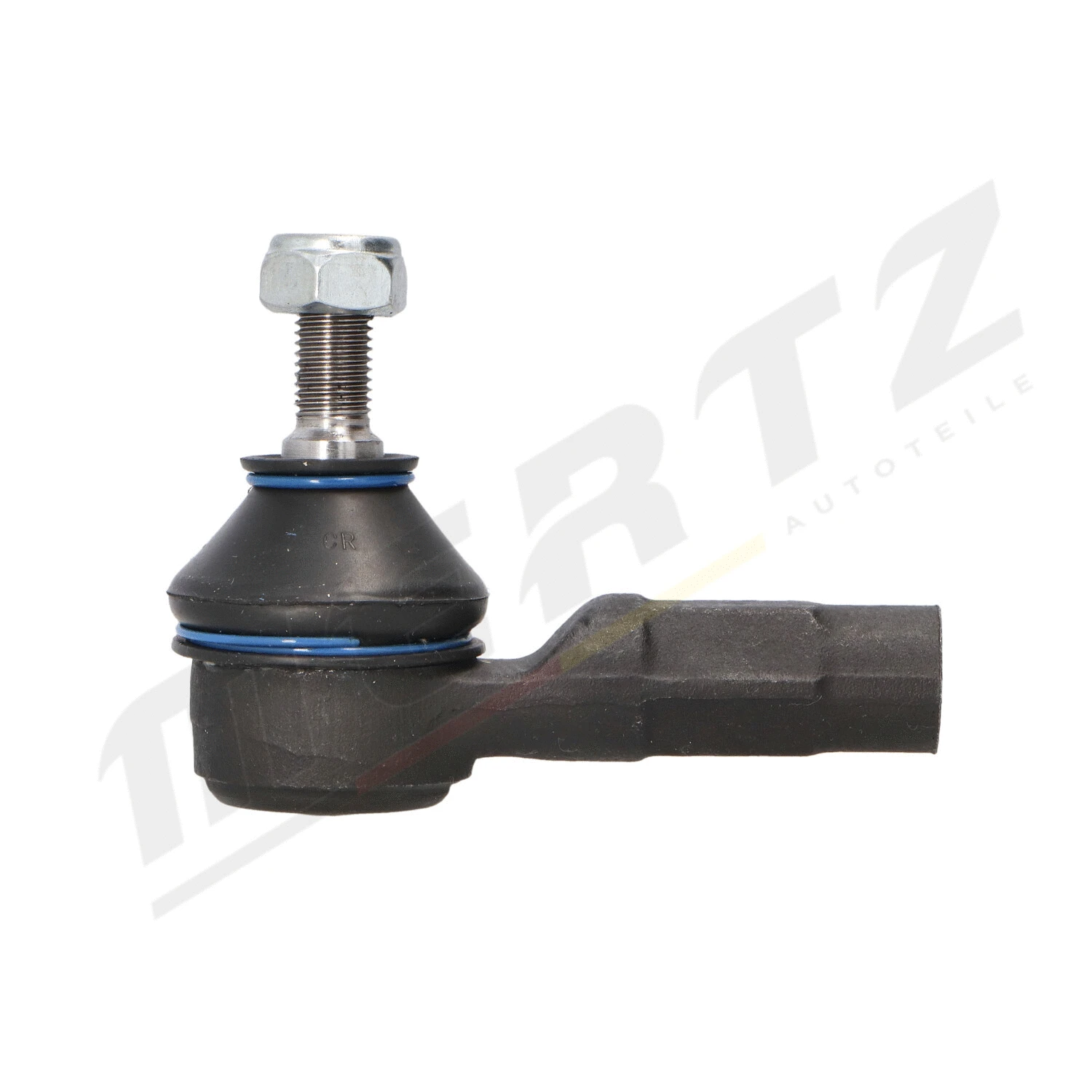Rotule de barre de connexion MERTZ M-S0426